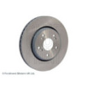 Piduriketas BLUE PRINT ADH243104