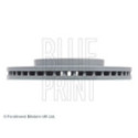 Тормозной диск BLUE PRINT ADH243104
