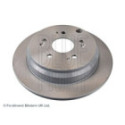 Piduriketas BLUE PRINT ADH243105