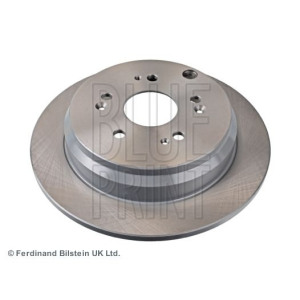 Piduriketas BLUE PRINT ADH243105
