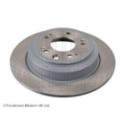Piduriketas BLUE PRINT ADH243111
