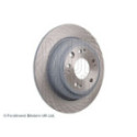 Piduriketas BLUE PRINT ADH243111