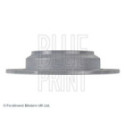 Piduriketas BLUE PRINT ADH243111