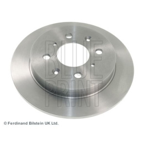 Piduriketas BLUE PRINT ADH243115