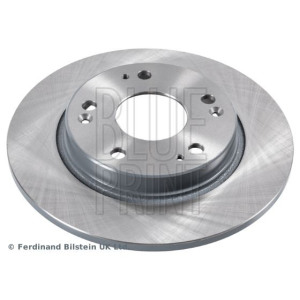 Piduriketas BLUE PRINT ADH243120