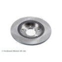 Piduriketas BLUE PRINT ADH243120