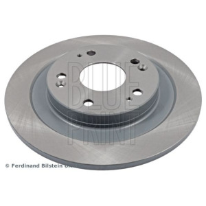 Piduriketas BLUE PRINT ADH243123