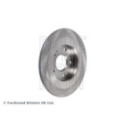 Piduriketas BLUE PRINT ADH243123
