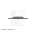 Piduriketas BLUE PRINT ADH243123