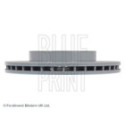 Piduriketas BLUE PRINT ADH24331