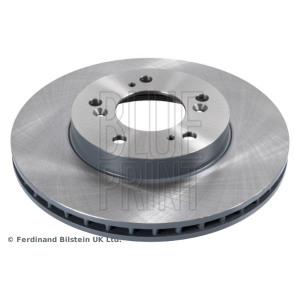 Piduriketas BLUE PRINT ADH24341