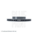 Jarrulevy BLUE PRINT ADH24341