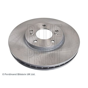 Piduriketas BLUE PRINT ADH24355