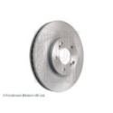 Brake Disc BLUE PRINT ADH24355