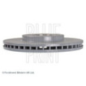 Piduriketas BLUE PRINT ADH24355