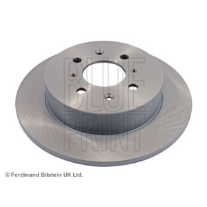 Piduriketas BLUE PRINT ADH24381
