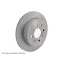 Brake Disc BLUE PRINT ADH24381