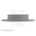 Brake Disc BLUE PRINT ADH24381
