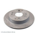 Brake Disc BLUE PRINT ADH24386