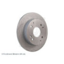 Piduriketas BLUE PRINT ADH24386