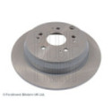 Piduriketas BLUE PRINT ADH24388