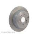 Brake Disc BLUE PRINT ADH24388