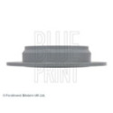 Piduriketas BLUE PRINT ADH24388
