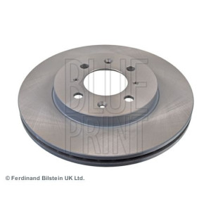 Piduriketas BLUE PRINT ADH24392