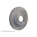 Piduriketas BLUE PRINT ADH24392