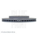 Piduriketas BLUE PRINT ADH24392