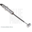 Cable Pull, parking brake BLUE PRINT ADH246157