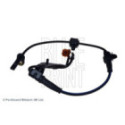 Sensor, wheel speed BLUE PRINT ADH27141