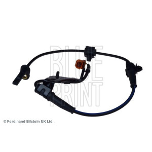 ABS-anturi BLUE PRINT ADH27141