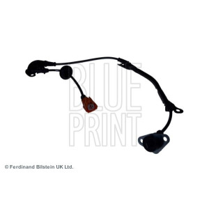 Sensor, wheel speed BLUE PRINT ADH27150