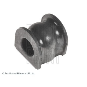 Kinnitus,stabilisaator BLUE PRINT ADH280108