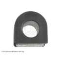 Mounting, stabiliser bar BLUE PRINT ADH280108