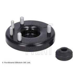 Repair Kit, suspension strut support mount BLUE PRINT ADH280121
