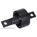 Kinnitus,sillatala BLUE PRINT ADH28020