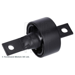 Bushing, axle beam BLUE PRINT ADH28020