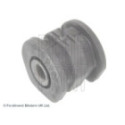 Puks BLUE PRINT ADH28025