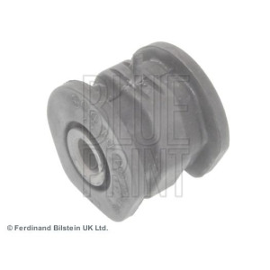 Tukivarren hela BLUE PRINT ADH28025