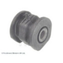 Tukivarren hela BLUE PRINT ADH28025