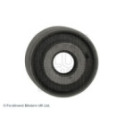 Puks BLUE PRINT ADH28031