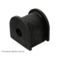 Mounting, stabiliser bar BLUE PRINT ADH28046