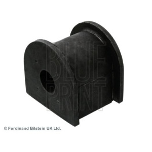 Kinnitus,stabilisaator BLUE PRINT ADH28046