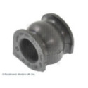 Kinnitus,stabilisaator BLUE PRINT ADH28054