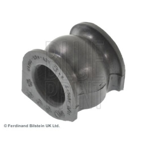 Kinnitus,stabilisaator BLUE PRINT ADH28054