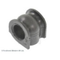 Kinnitus,stabilisaator BLUE PRINT ADH28054
