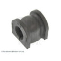 Mounting, stabiliser bar BLUE PRINT ADH28055