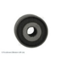 Tukivarren hela BLUE PRINT ADH28066